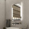 led zrcadlo 600x800 nahled