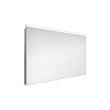 led zrcadlo 900x600 zp 8019