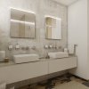 led zrcadlo 800x600 zp 8003 1
