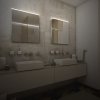 led zrcadlo 800x600 zp 8003 2