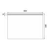 led zrcadlo 800x600 vykres