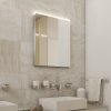 led zrcadlo 800x600 nahled