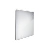 led zrcadlo 600x700 zp 8002