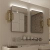 led zrcadlo 600x700 nahled