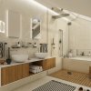 led zrcadlo 1000x700 zp 9004 1