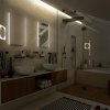 led zrcadlo 1000x700 zp 9004 2