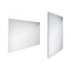 led zrcadlo 1000x700 zp 9004