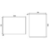 led zrcadlo 1000x700 vykres