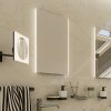 led zrcadlo 1000x700 nahled