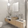 led zrcadlo 600x800 zp 9002 1