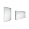 led zrcadlo 600x800 zp 9002