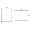 led zrcadlo 600x800 vykres