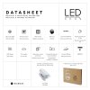led zrcadlo 600x800 zp 9002 5