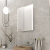 led zrcadlo 600x800 nahled