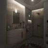 led zrcadlo 600x800 zp 20002 2