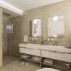 led zrcadlo 600x800 zp 21002 1