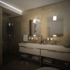 led zrcadlo 600x800 zp 21002 2