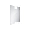 led zrcadlo 600x800 zp 21002
