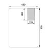 led zrcadlo 600x800 vykres
