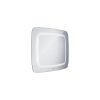 led zrcadlo 650x800 zp 7001 1