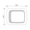 led zrcadlo 650x800 vykres