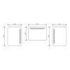 led zrcadlo 800x600 vykres
