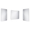 led zrcadlo 800x600 zp 2003