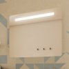 led zrcadlo 800x600 nahled