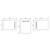 led zrcadlo 600x800 vykres