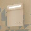 led zrcadlo 600x800 nahled