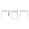led zrcadlo 600x800 vykres