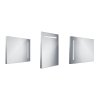 led zrcadlo 600x800 nahled