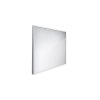 led zrcadlo 600x600 zp 13066