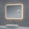 MLS6508MA TIME 01
