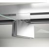 gs1296gs3175.244881855349071