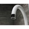Aquasanita - Helika Sabia 5523 alumetallic
