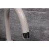 Aquasanita - Helika Sabia 5523 black metallic