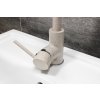 Aquasanita - Helika Sabia 5523 beige