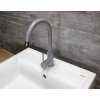 Aquasanita - Helika Sabia 5523 beige
