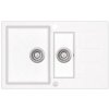1 white hl foto1