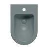 PURA BIG bidet stojící 36x55cm, agave mat