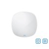 kulate led zrcadlo pr 700 s dotykovym senzorem zp 27001rvx 1