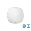 kulate led zrcadlo pr 700 s dotykovym senzorem zp 27001rvx