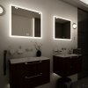 led zrcadlo 600x600 s dotykovym senzorem zp 19066vx 3