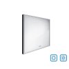 cerne led zrcadlo 700x700 s dotykovym senzorem zpc 13077v 90 1