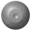 fg319.227929619432823