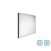 cerne led zrcadlo 600x600 s dotykovym senzorem zpc 13066vx 90 1