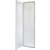 sprchove dvere diana