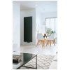 koupelnovy radiator inventio