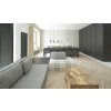 koupelnovy radiator inventio